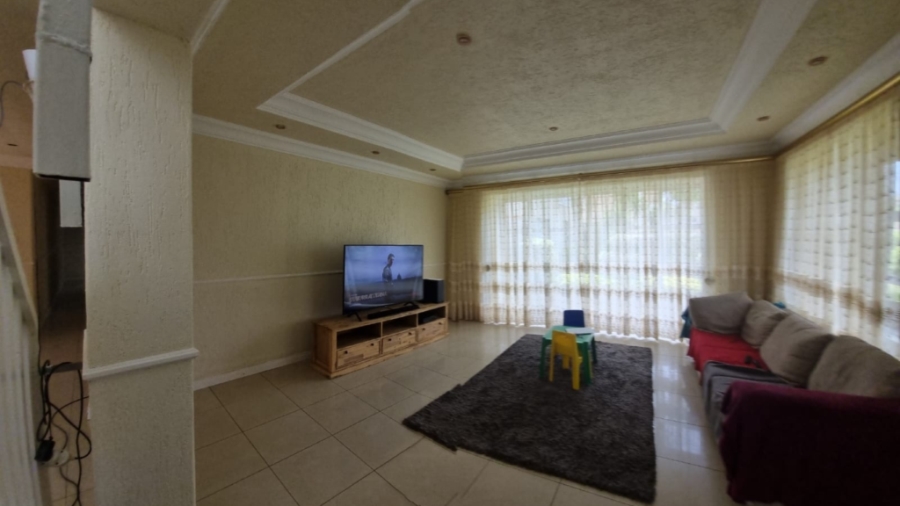 17 Bedroom Property for Sale in Summerstrand Eastern Cape